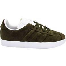 adidas Gazelle Stitch and Turn M - Branch/Cloud White