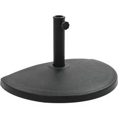 vidaXL Parasolfod 45199 15kg