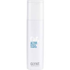 Glynt Active Refresh Shampoo 06 250ml