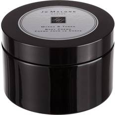 Jo Malone Skincare Jo Malone Body Crème Myrrh & Tonka 175ml