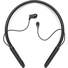 Klipsch T5 NECKBAND