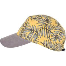 Lindberg Muros Sun Cap - Yellow (30650800)