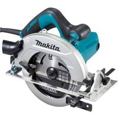 Seghe circolari Makita HS7611J Solo