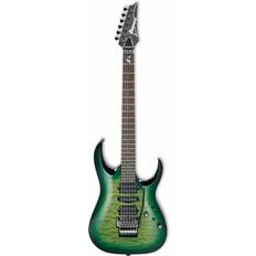 Ibanez KIKO200