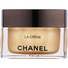 Chanel sublimage la creme Chanel Sublimage La Crème 50g 50ml