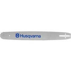 Husqvarna Laminated Bar 1/4" 1.3mm 575 84 22-58