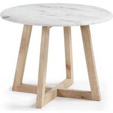 LaForma Hella Coffee Table 50cm