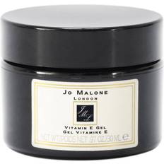 Jo Malone Facial Creams Jo Malone Vitamin E Gel 30ml