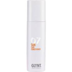 Prodotti per capelli Glynt Sun Care Conditioner 07 200ml