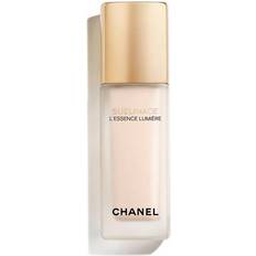 Chanel Seren & Gesichtsöle Chanel Sublimage L'essence Lumière 40ml