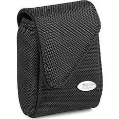 CS-CPL2