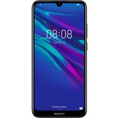 Huawei Y6 2019 2GB 32GB 3020 mAh