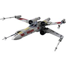 Revell Bandai X-Wing Starfighter