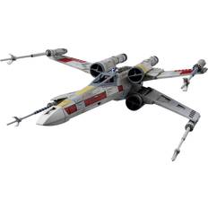 Revell X-Wing Starfighter 1 Kpl