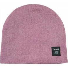 CeLaVi Strik Hue - Dusky Orchid (330222-6503)