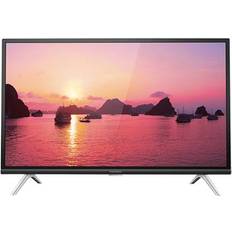 Thomson TV LED HD 32' 32HE5606