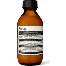 Aesop Gentle Facial Cleansing Milk 100ml