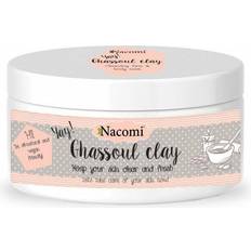 Ghassoul Clay 94g
