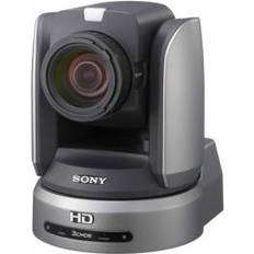BRC-H900