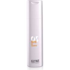 Glynt Nutri Oil Shampoo 05 250ml