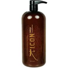 I.C.O.N. India Conditioner 1000ml