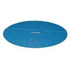 Intex Solar Pool Cover Ø3.05m 29021