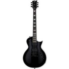 ESP LTD EC-1000S BLK Fluence