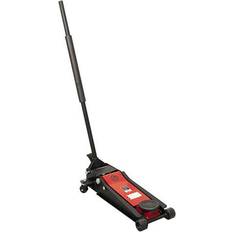 Chicago Pneumatic CP80030 3 Ton