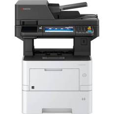 Kyocera AirPrint - Laser Printers Kyocera M3145IDN Laser Printer