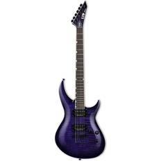 ESP Strengeinstrumenter ESP LTD H3-1000