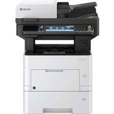 Kyocera Laser Imprimantes Kyocera Ecosys M3645idn 216 x 356 mm 600 Feuilles