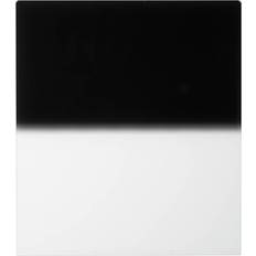 Benro Master GND16 (1.2) 150x170mm Hard-Edged Graduated ND Filter, 4 Stop