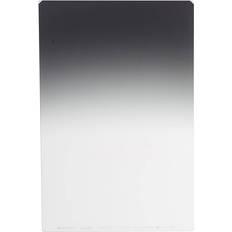 Benro Master GND16 (1.2) 4&quot 100x150mm Soft-Edged Graduated ND Filter, 4 Stop