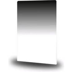 Benro Master GND8 Soft 150x170mm