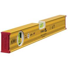 Stabila 80 as Stabila 80 AS 19164 Spirit Level