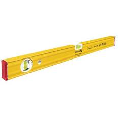 Carpenter's Levels Stabila 80 ASM 19177 Spirit Level