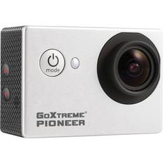 Easypix GoXtreme Pioneer