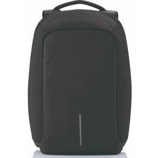 Bobby backpack XD Design Bobby Anti-Theft Backpack - Black