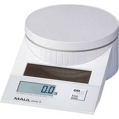 Balances à Lettres Maul Tronic S 5000 15150-02 5kg