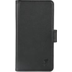 Gear by Carl Douglas Wallet Case (LG K11)