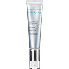 Exuviance Facial Skincare Exuviance Super Retinol Concentrate 1fl oz