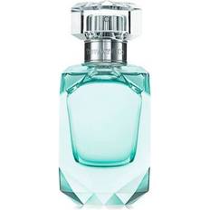 Tiffany & Co. Intense EdP 50ml