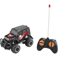 LED-verlichting RC Auto's Revell Urban Rider RC auto