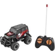 Urban Rider RTR 23490