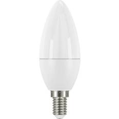 SmartLine The Mood Changer 3.8cm LED Lamps 6W E14