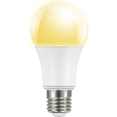 SmartLine The Mood Changer 6cm LED Lamps 9W E27