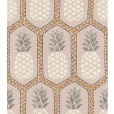 Rasch B.B Home Passion VI (862119)