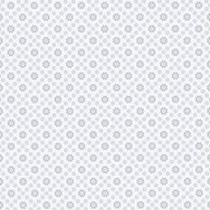 Tapetstudion Tapetti Sandudd Metsäpolku 5257-3, 0,53x11,2m, valkoinen/sininen, non-woven
