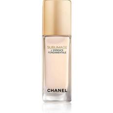 Chanel Serums & Face Oils Chanel Sublimage L'essence Fondamentale 1.4fl oz