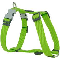 Red Dingo Classic Harness L